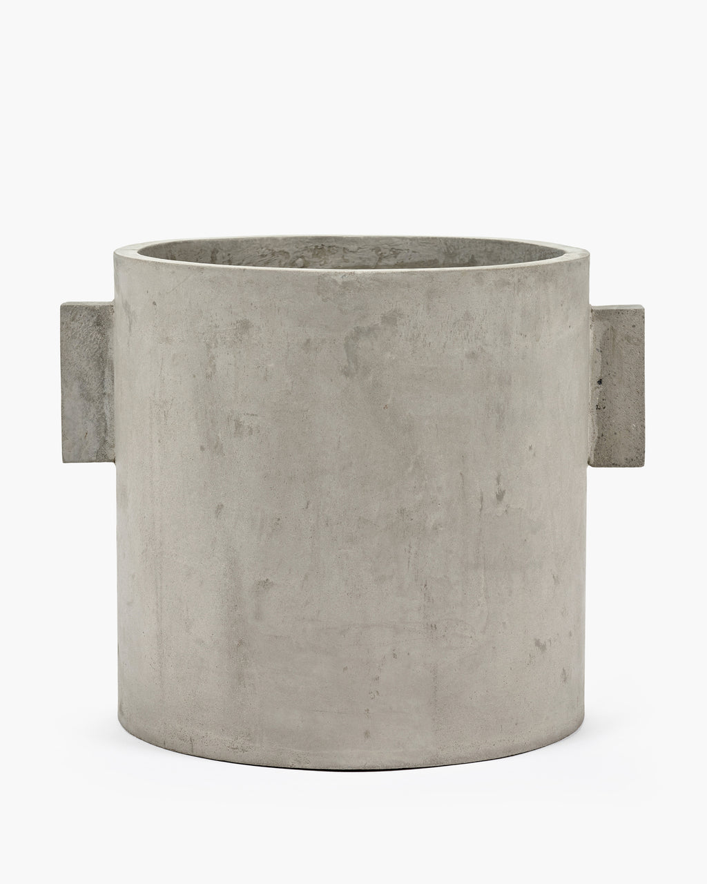 B7218506 Serax Marie Michielssen