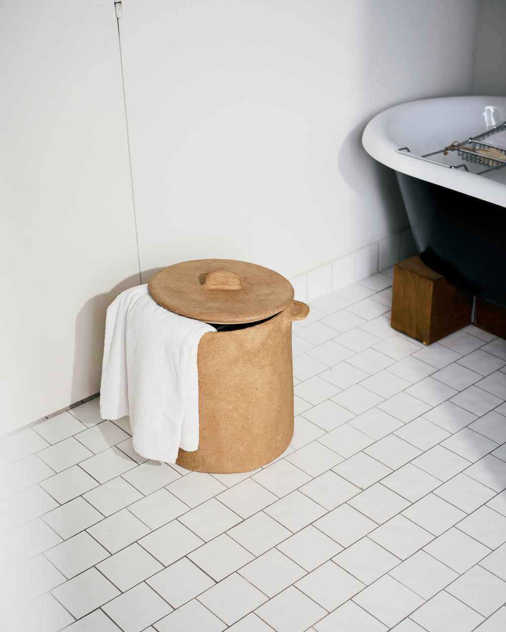 B7219108 Serax Marie Michielssen