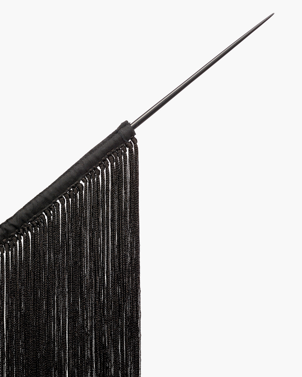 B7219807 Ann Demeulemeester Ann Demeulemeester