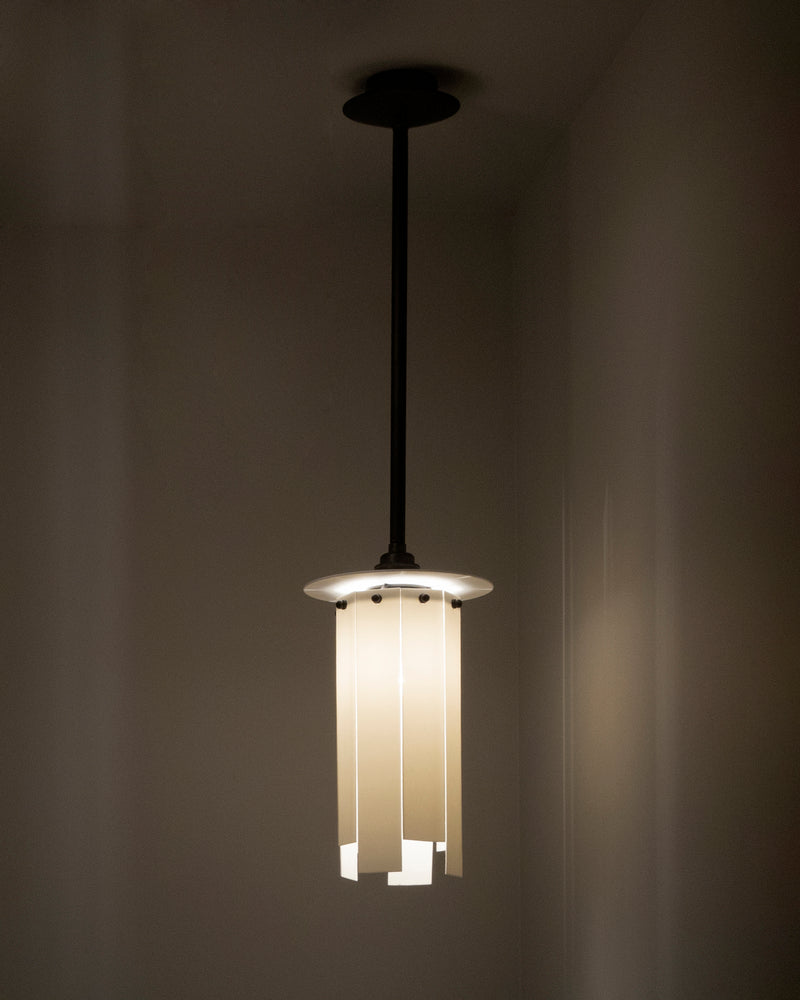 B7219823 Ann Demeulemeester Ann Demeulemeester