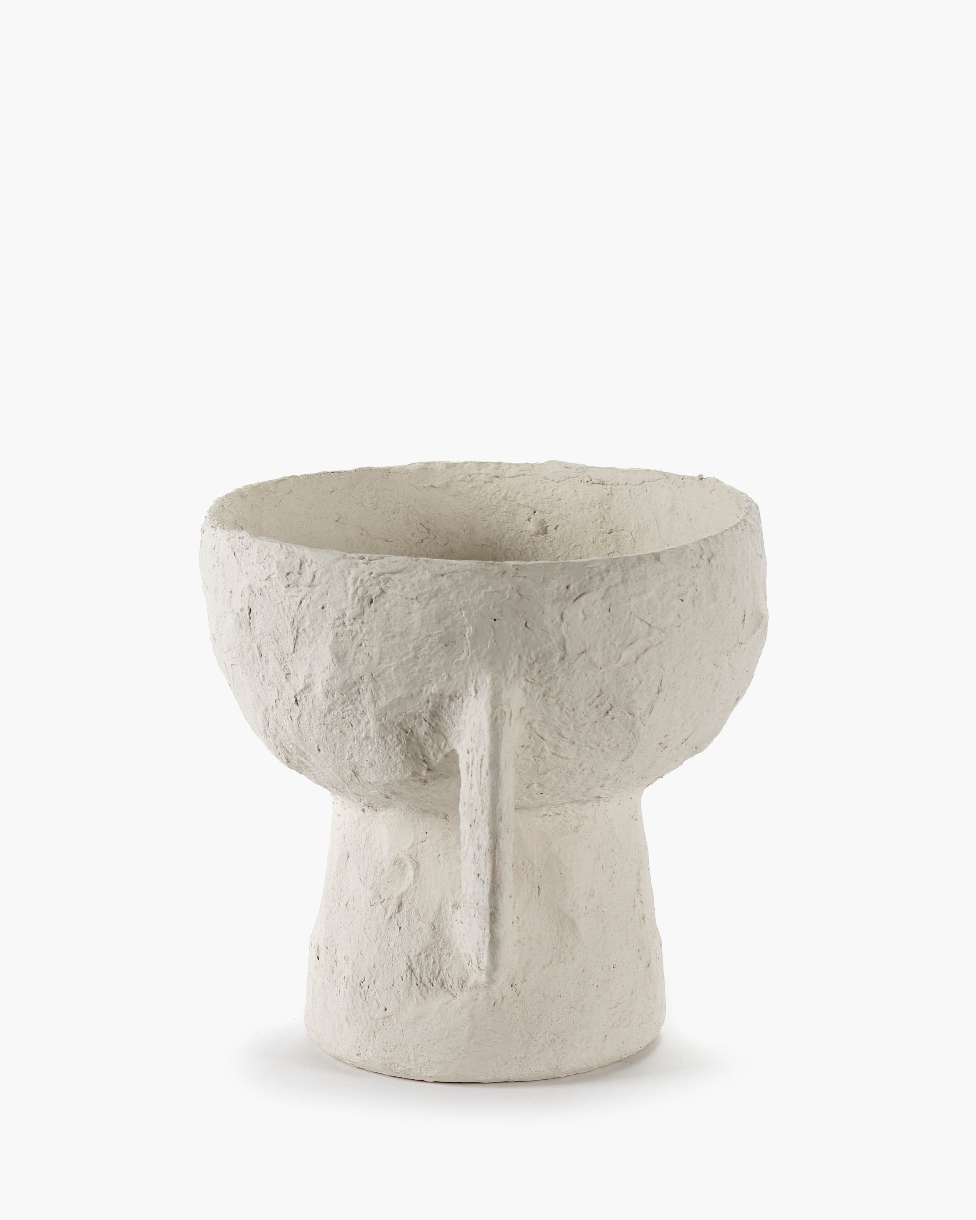 Serax Vase Earth Handle - Thumbnail 5