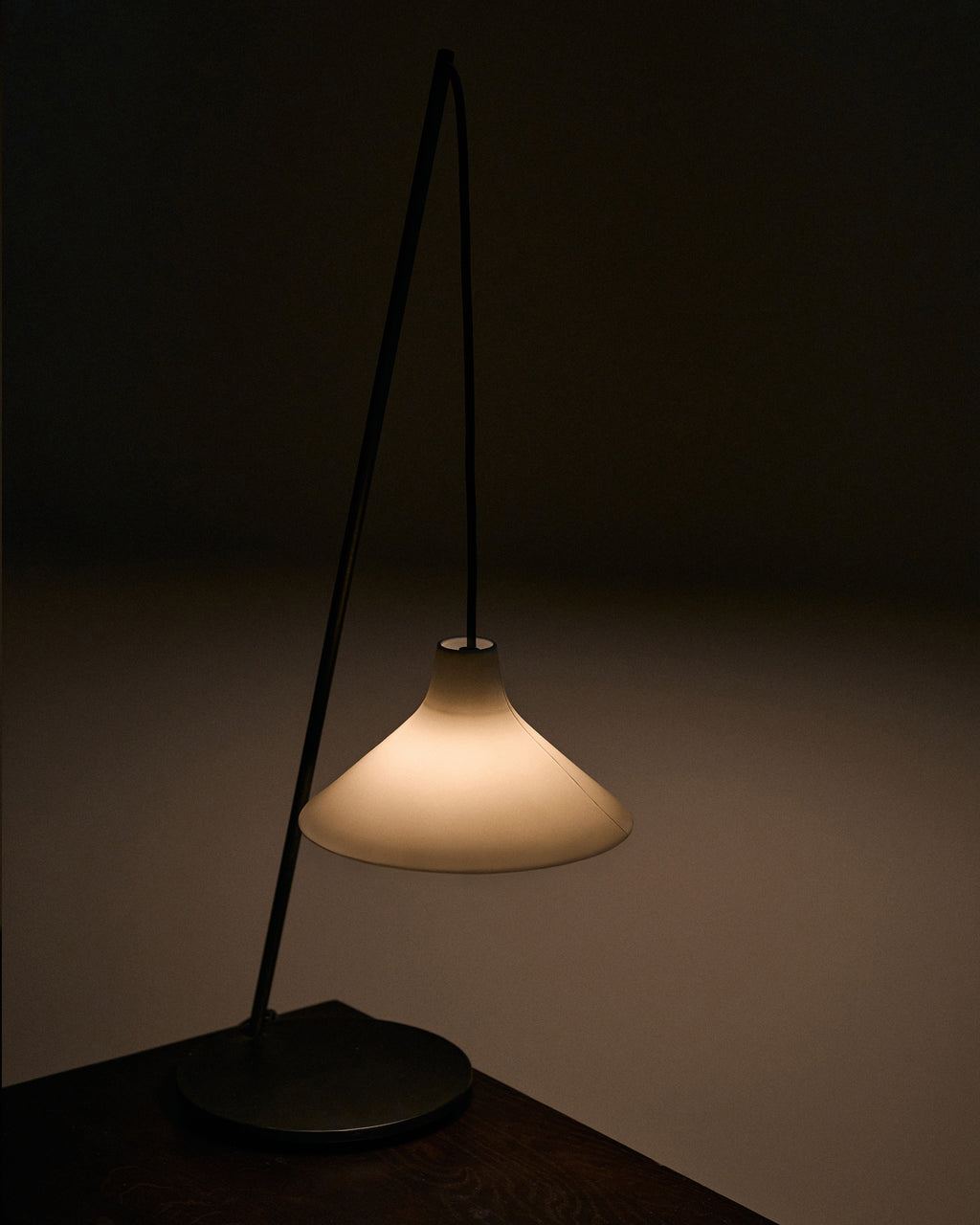 B7221603 Serax Seppe Van Heusden