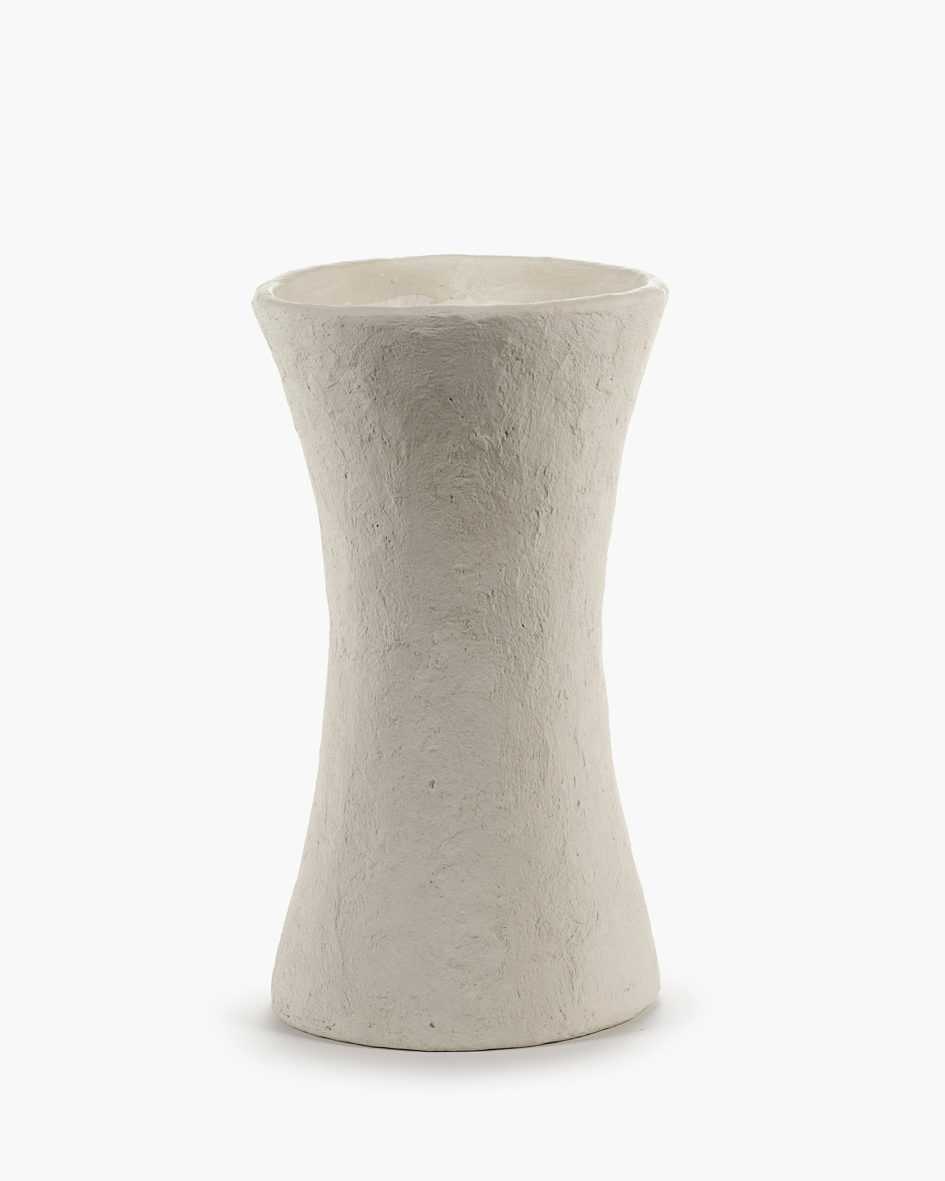 Serax Earth Vase - Thumbnail 3