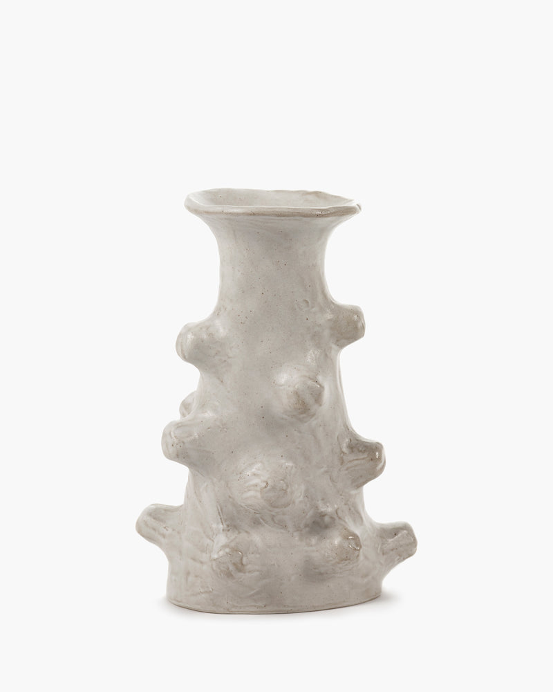 B7322015 Serax Marie Michielssen