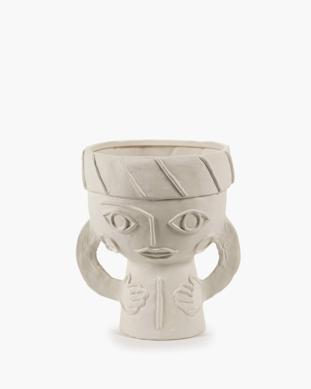 B7323211-100 Serax Marie Michielssen