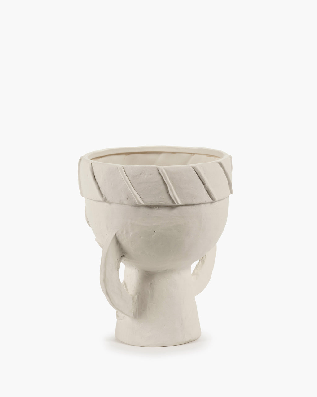 B7323211-100 Serax Marie Michielssen