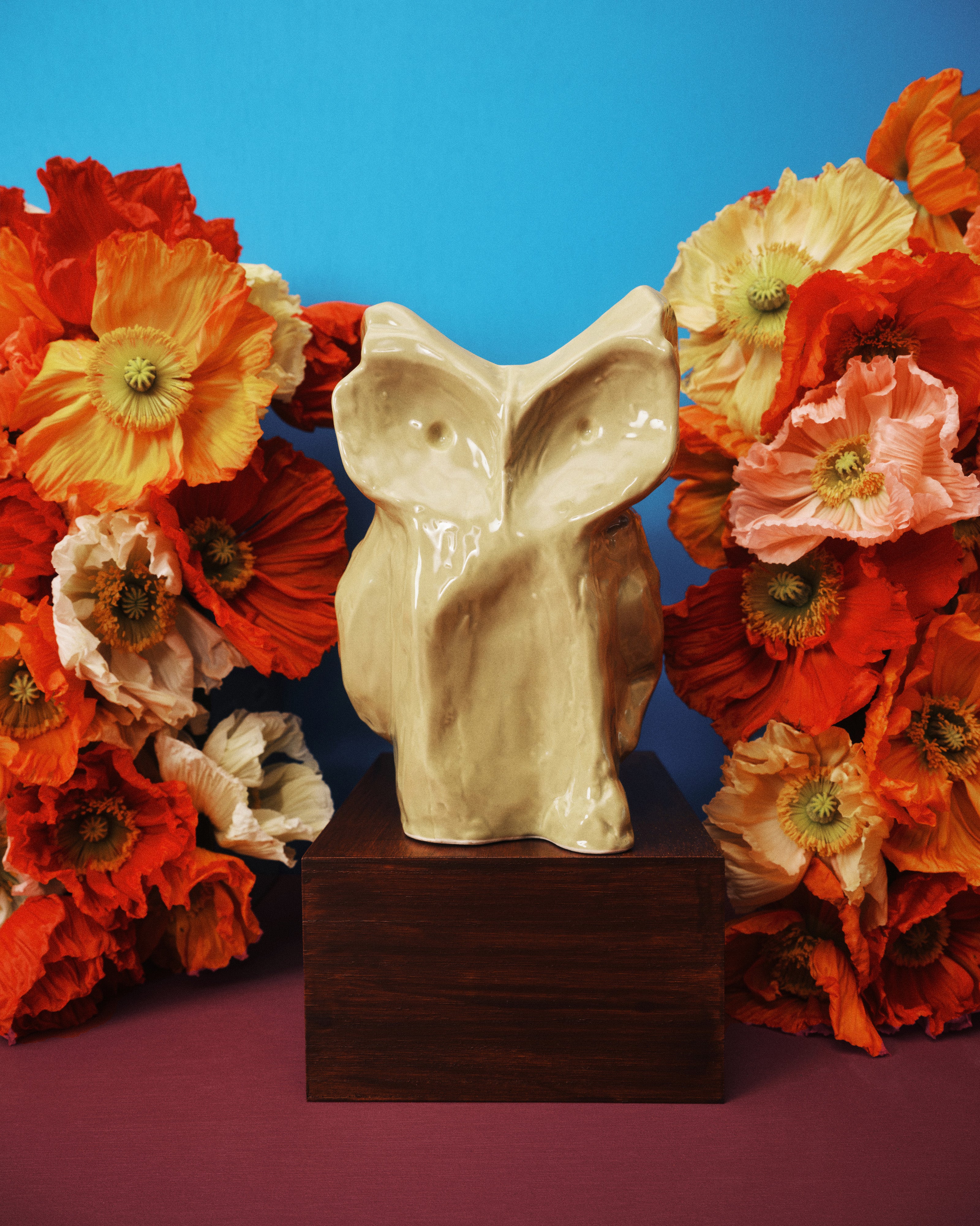 Discover all Serax vases – Serax US