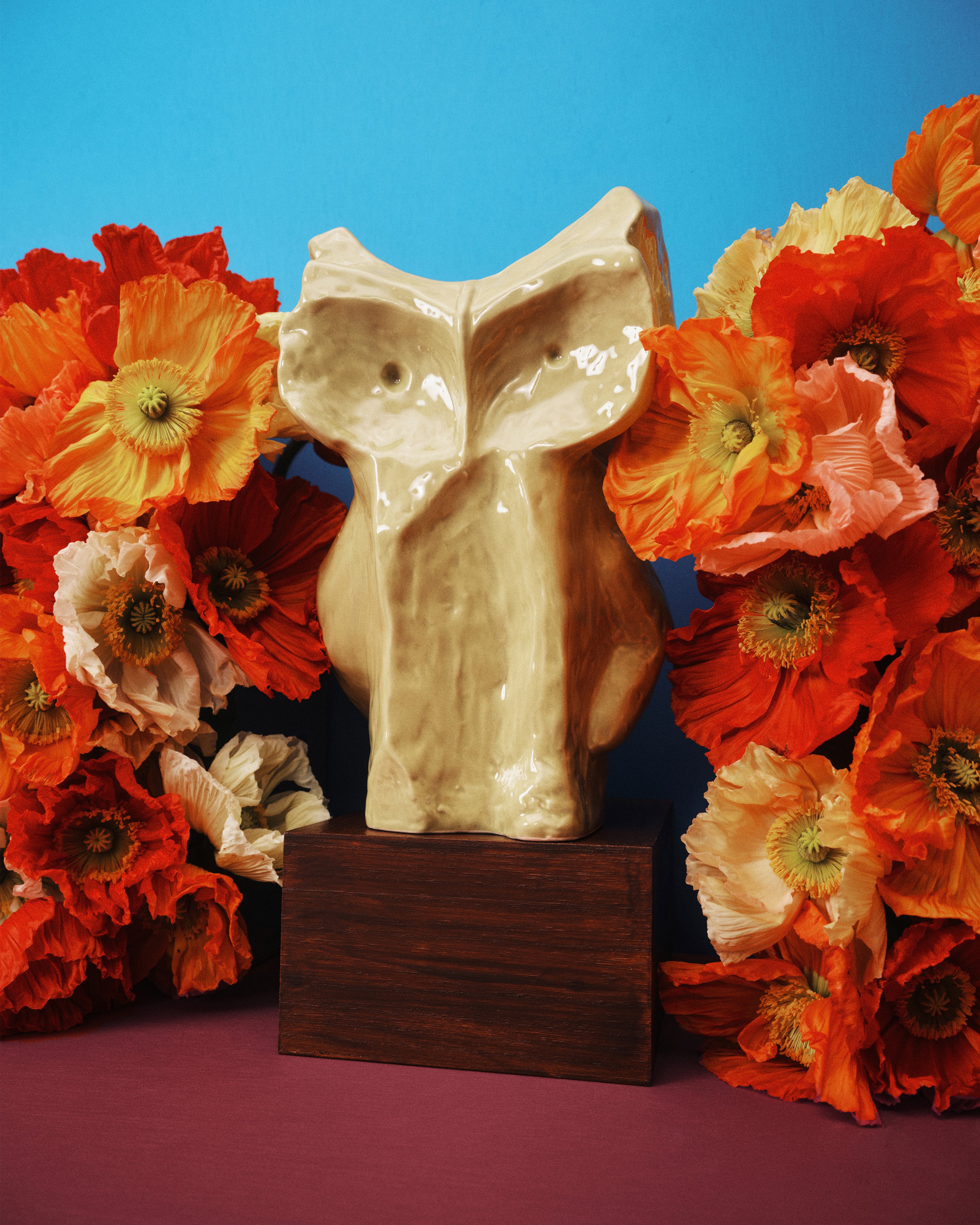 Discover all Serax vases – Serax US