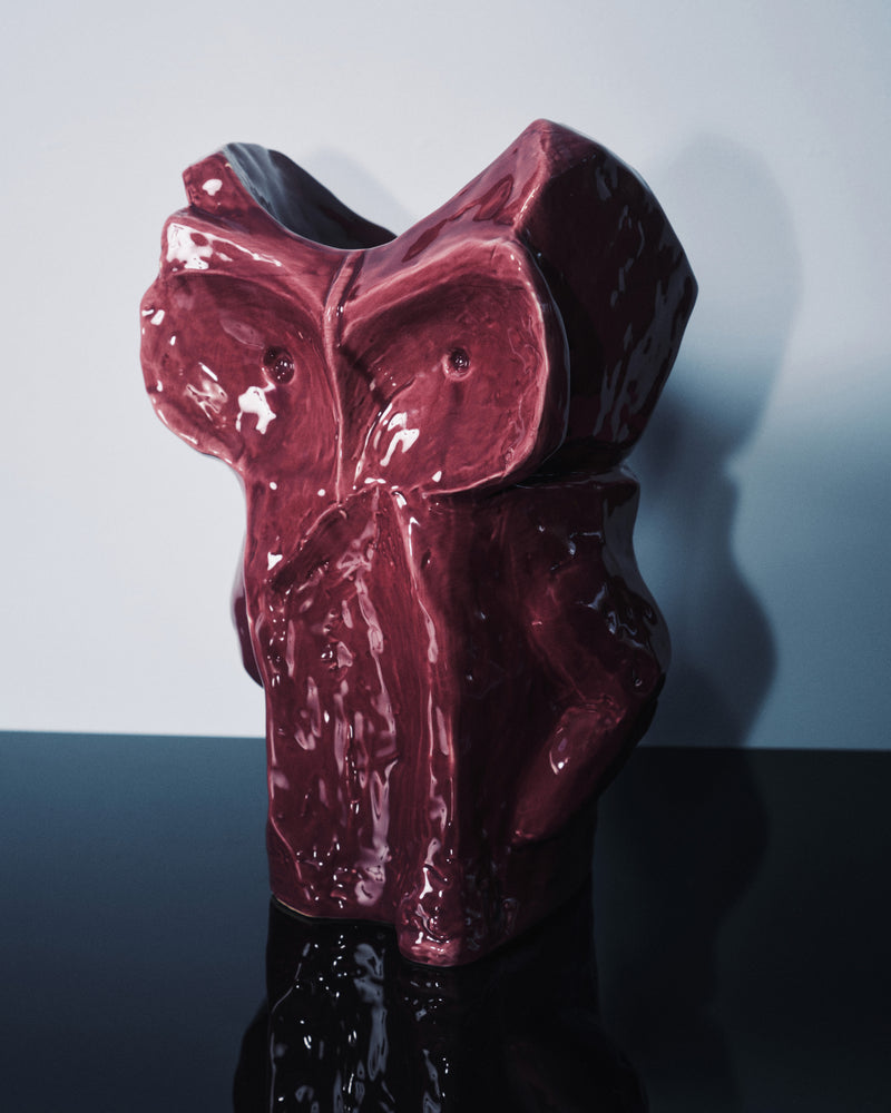 B7325003-405 Serax Marni