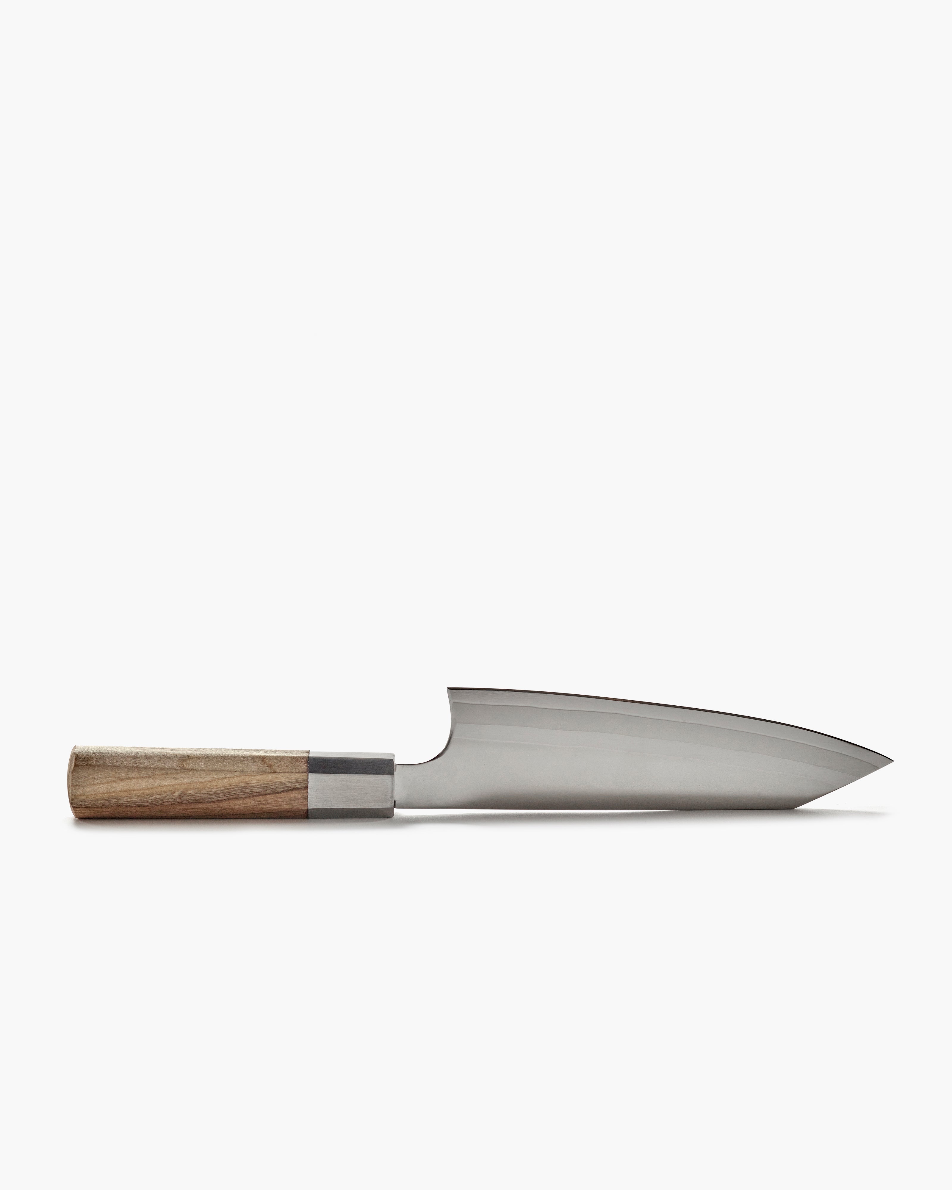 Chef's knife Inku – Serax US