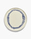 B8921007B Serax Ottolenghi