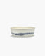 B8921015B Serax Ottolenghi