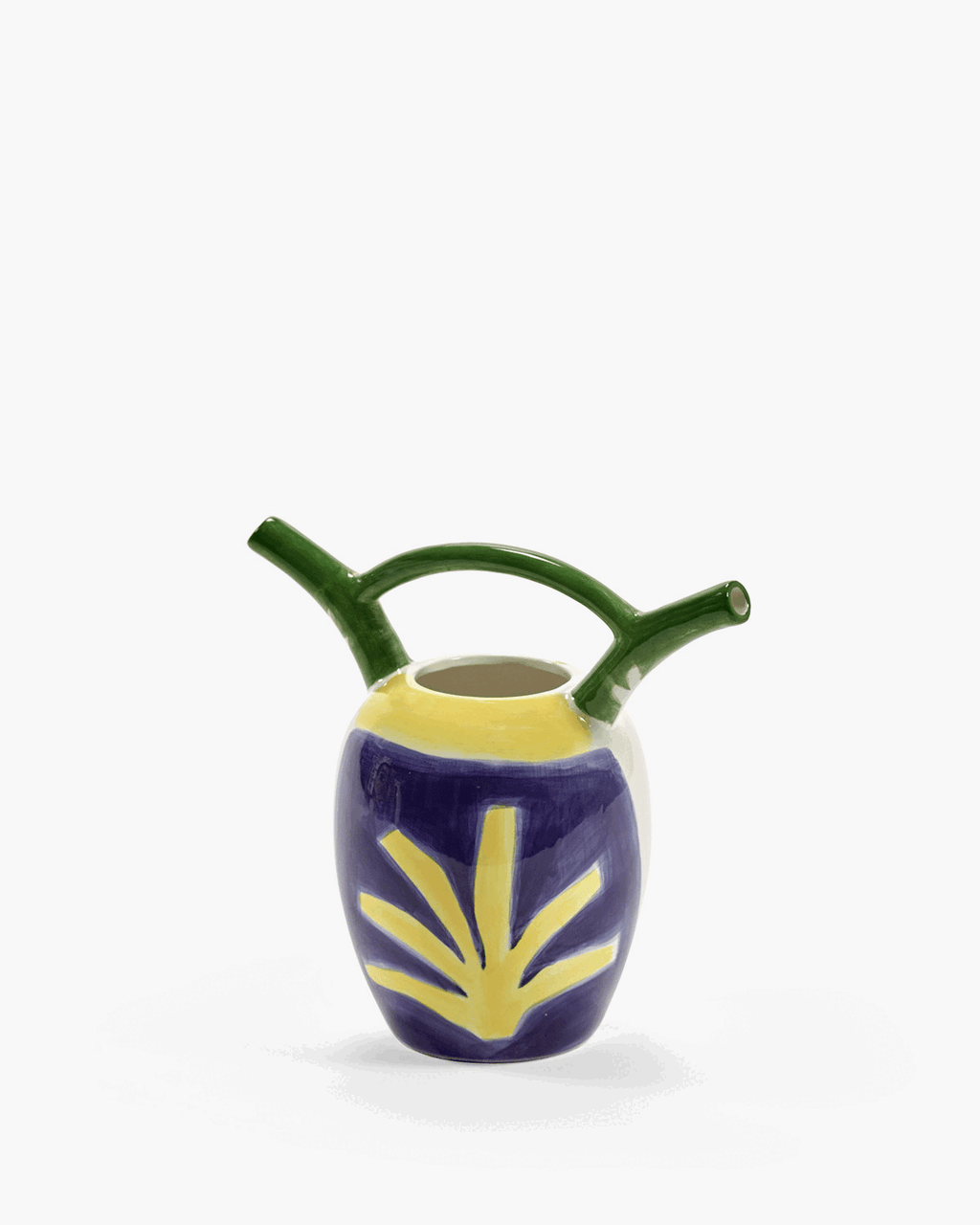 B8925001-999 Serax Shurleey