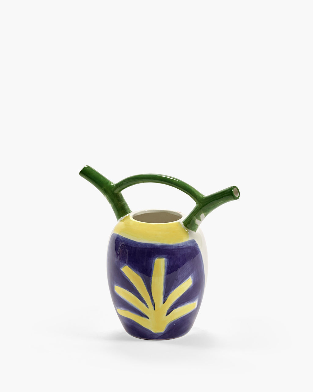 B8925001-999 Serax Shurleey