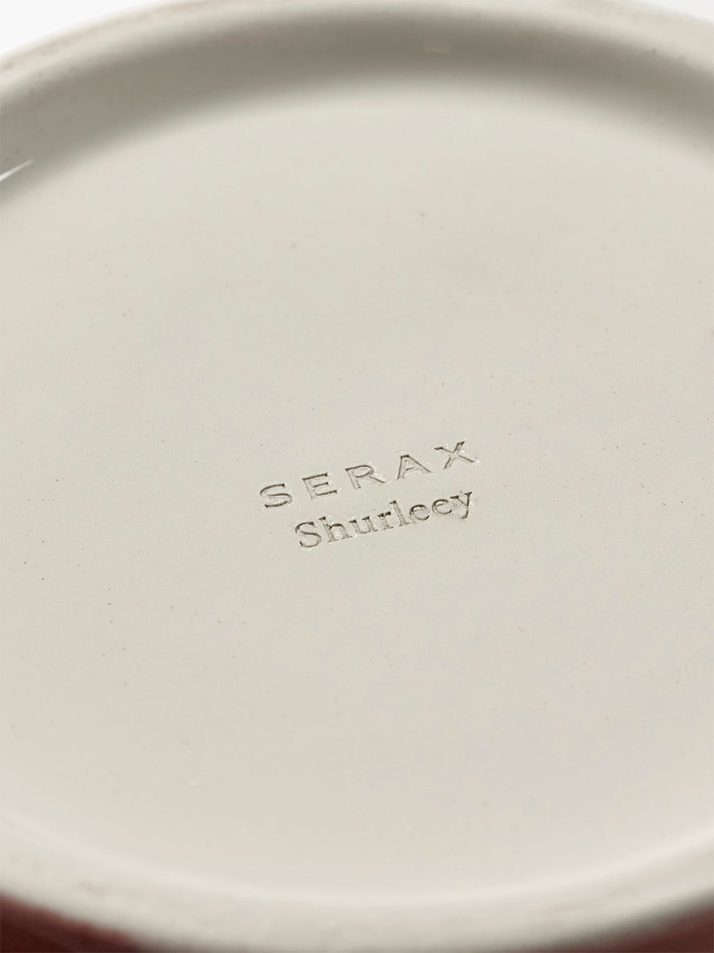 B8925002-999 Serax Shurleey