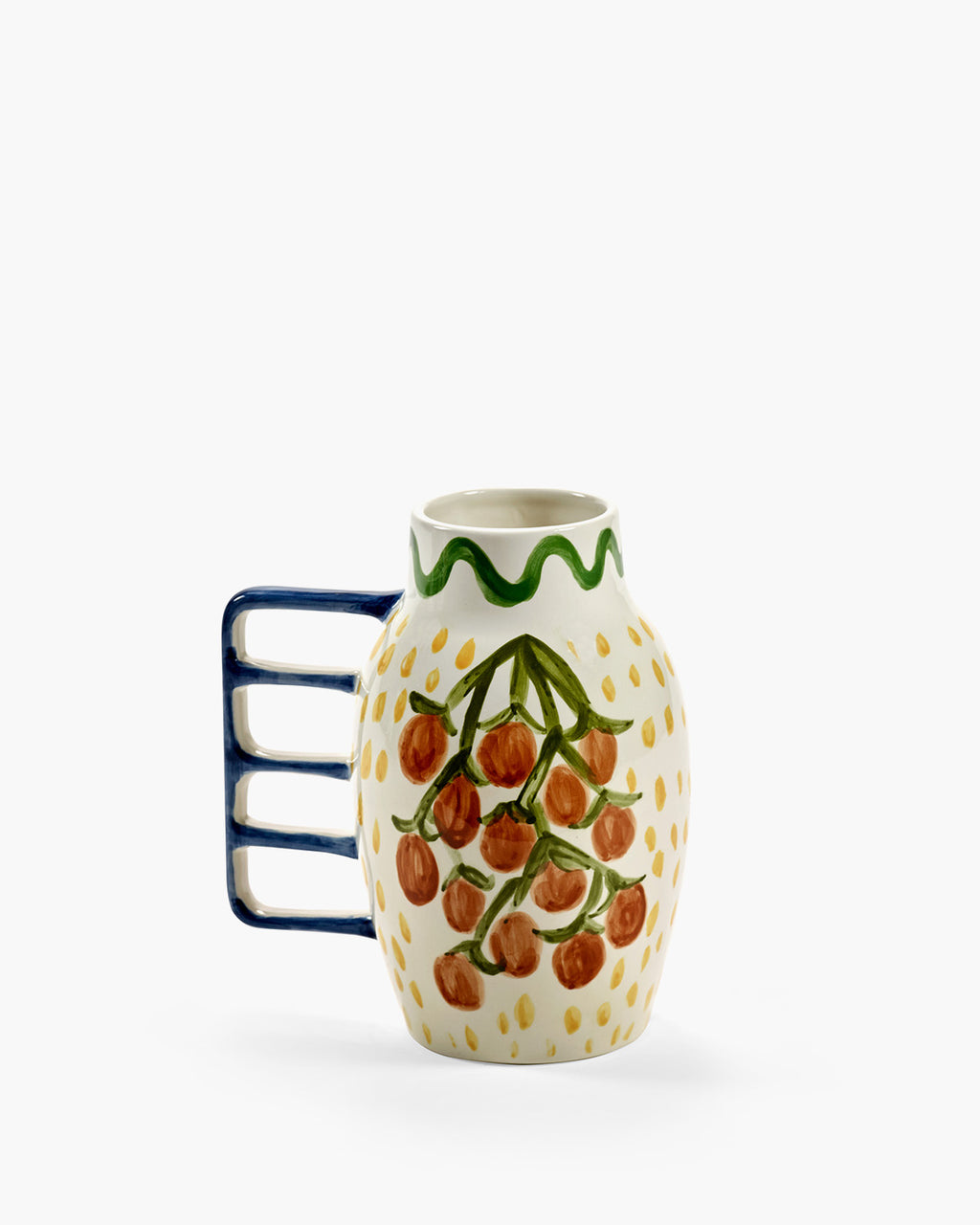 B8925003-999 Serax Shurleey