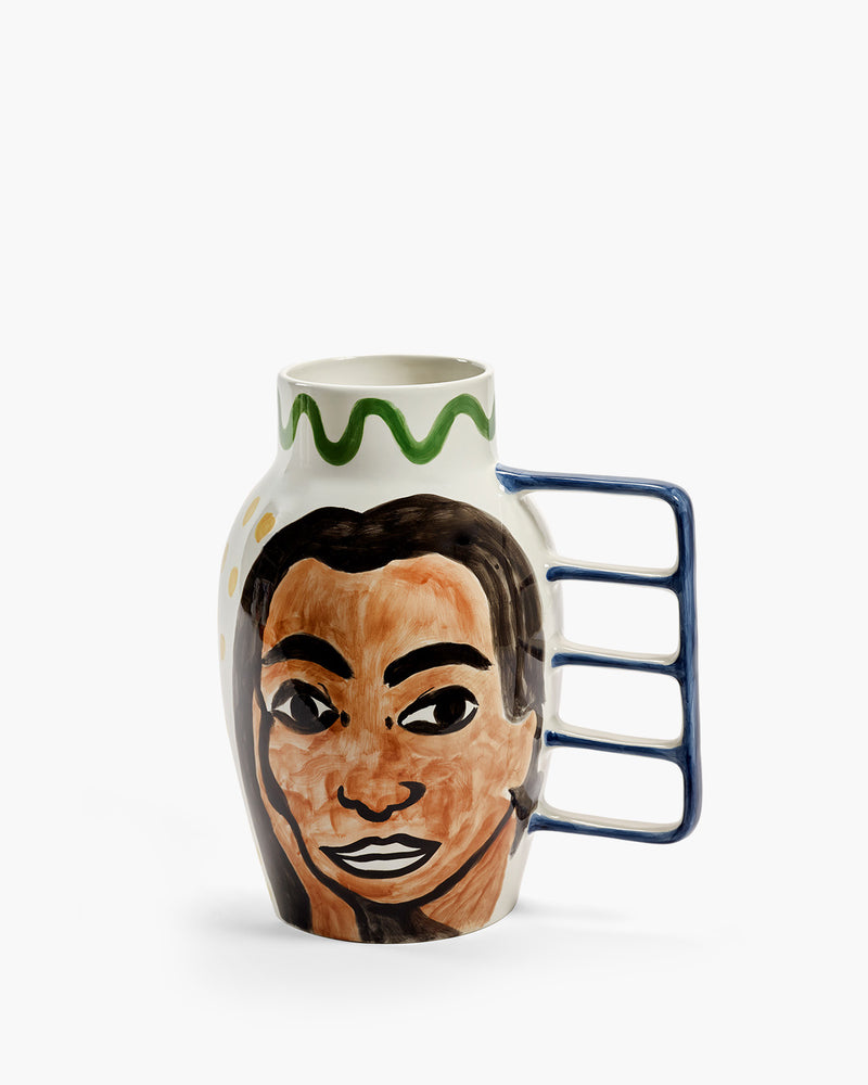 B8925004-999 Serax Shurleey