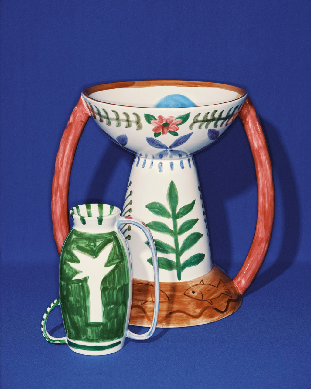 B8925005-999 Serax Shurleey