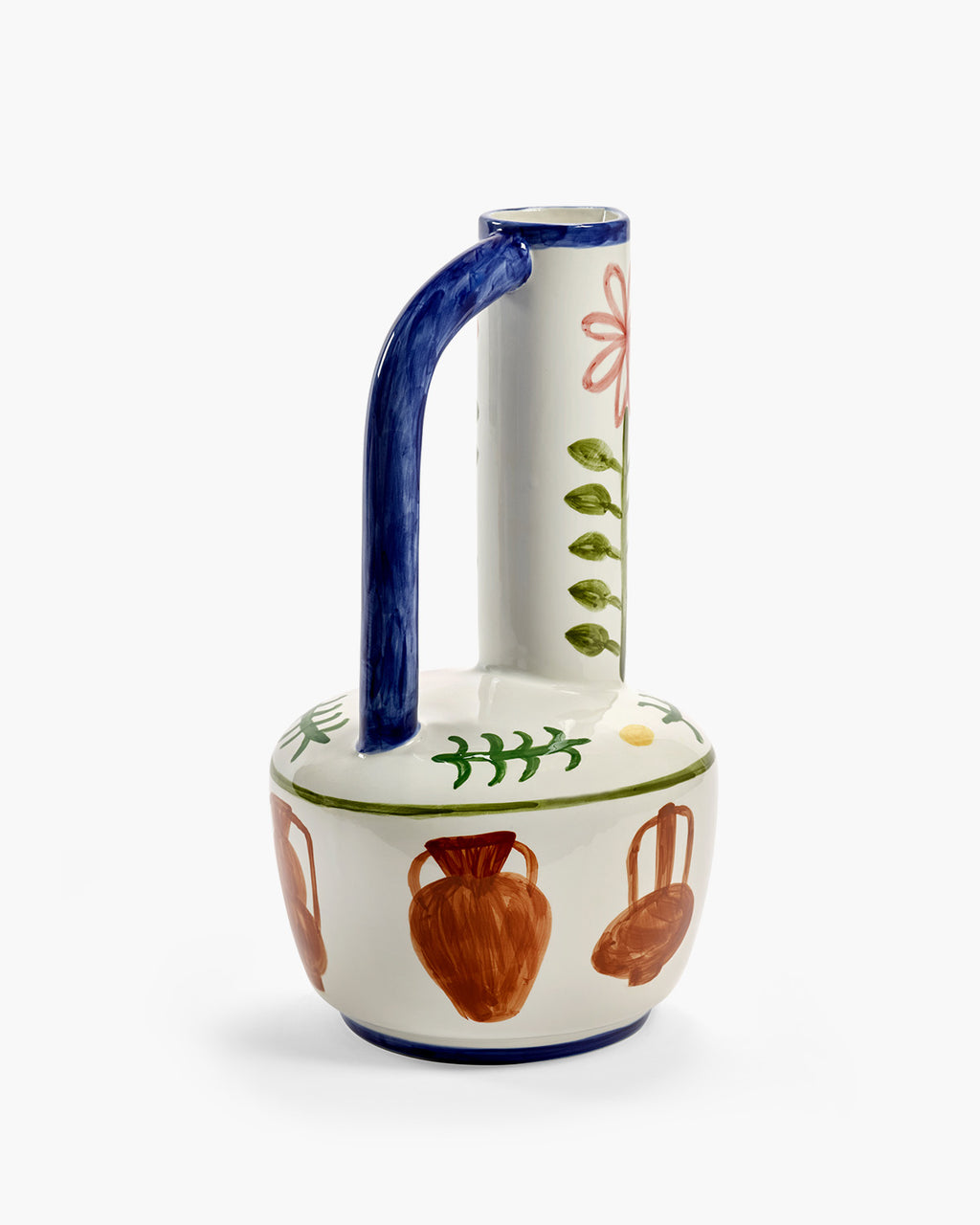 B8925006-999 Serax Shurleey