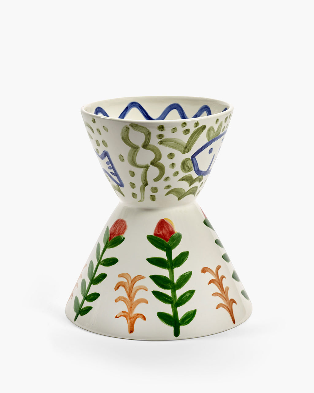 B8925008-999 Serax Shurleey