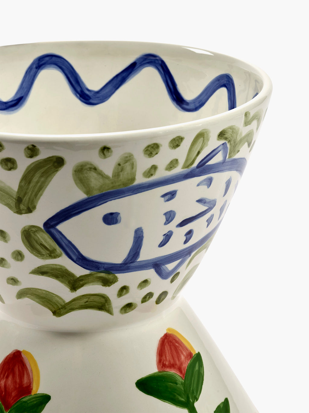 B8925008-999 Serax Shurleey