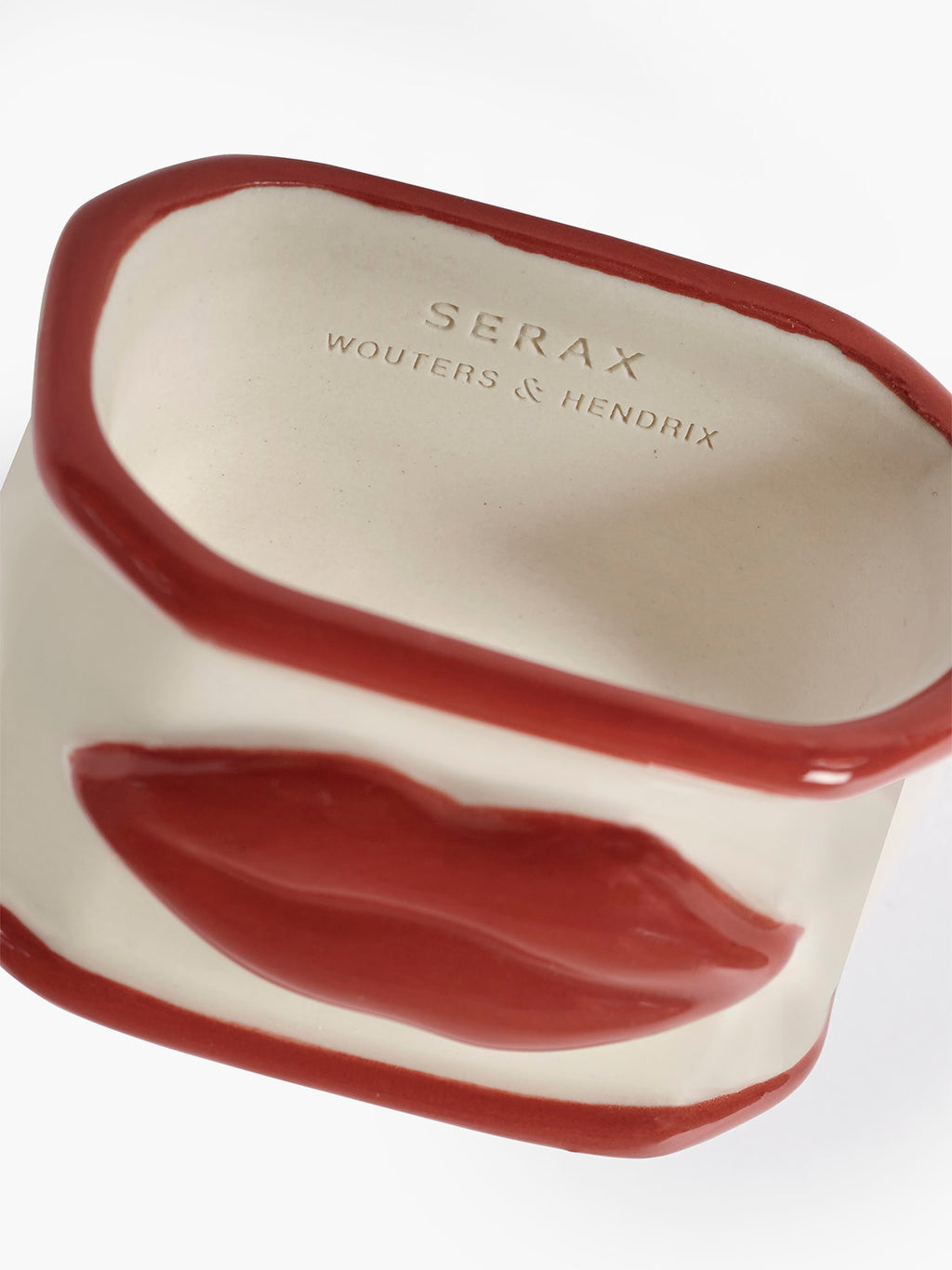 B8925100-999 Serax Wouters & Hendrix