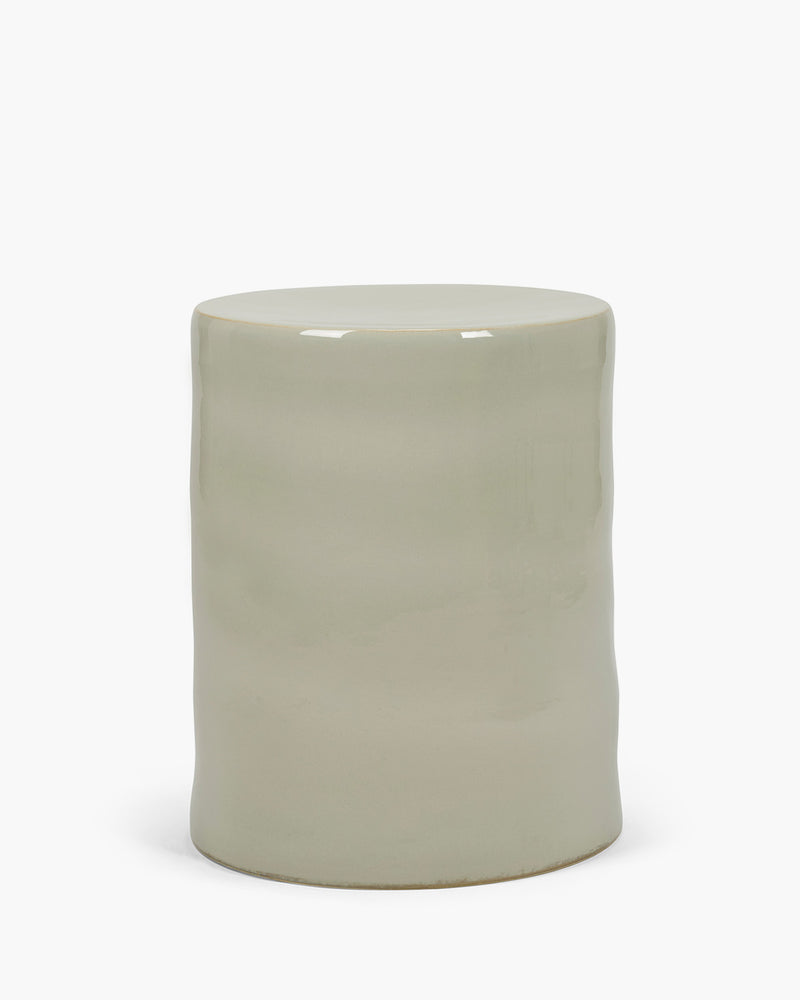 B9119009 Serax Marie Michielssen