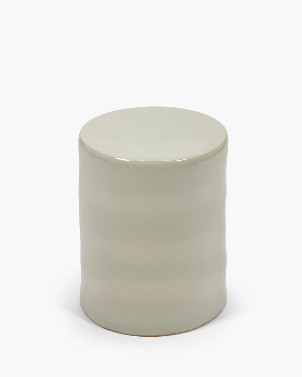 B9119009 Serax Marie Michielssen