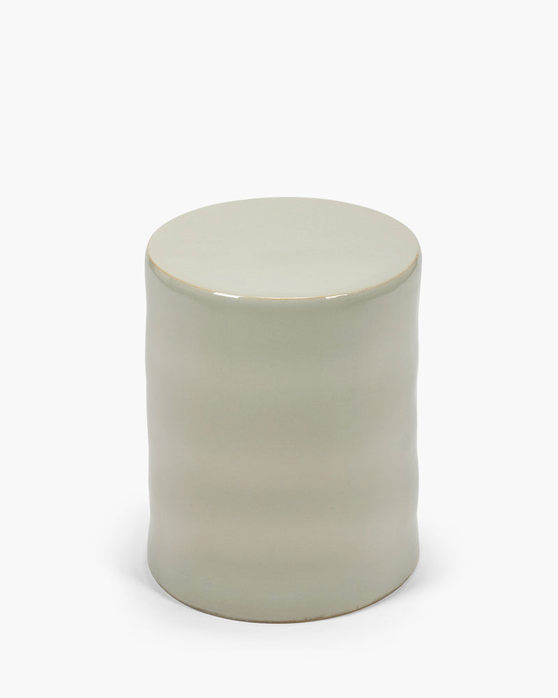 B9119009 Serax Marie Michielssen