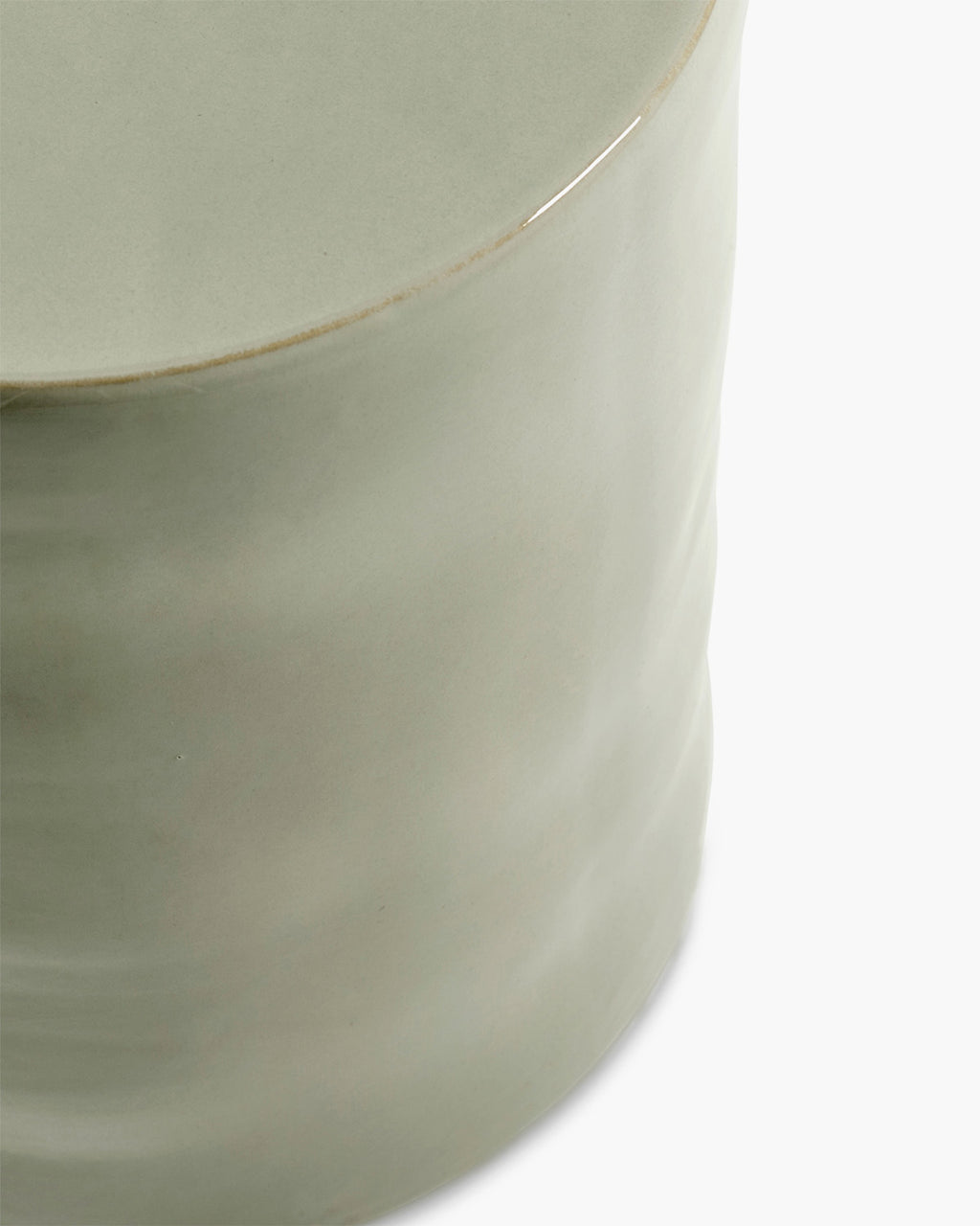 B9119009 Serax Marie Michielssen