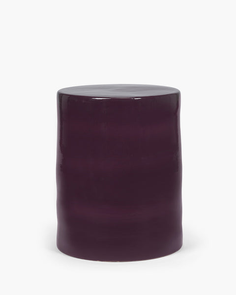 Ecom_B9119010_01-jpg_grande.