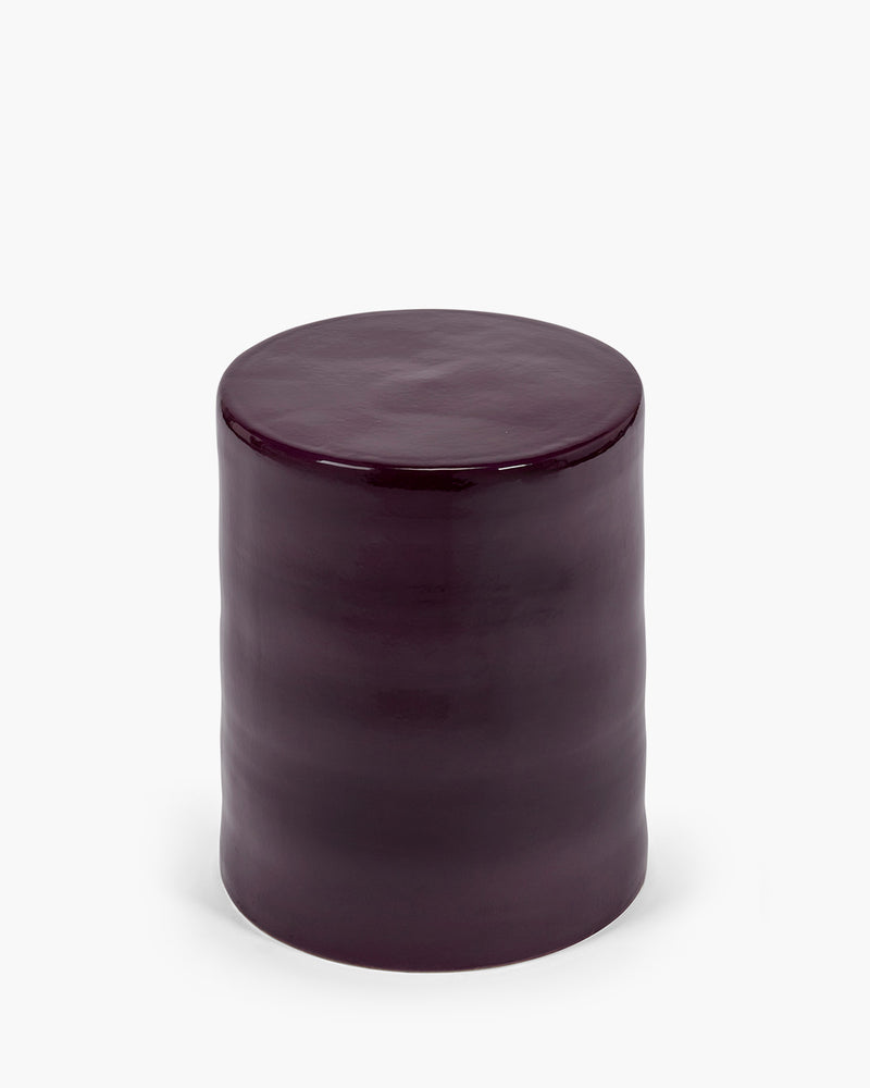 B9119010 Serax Marie Michielssen