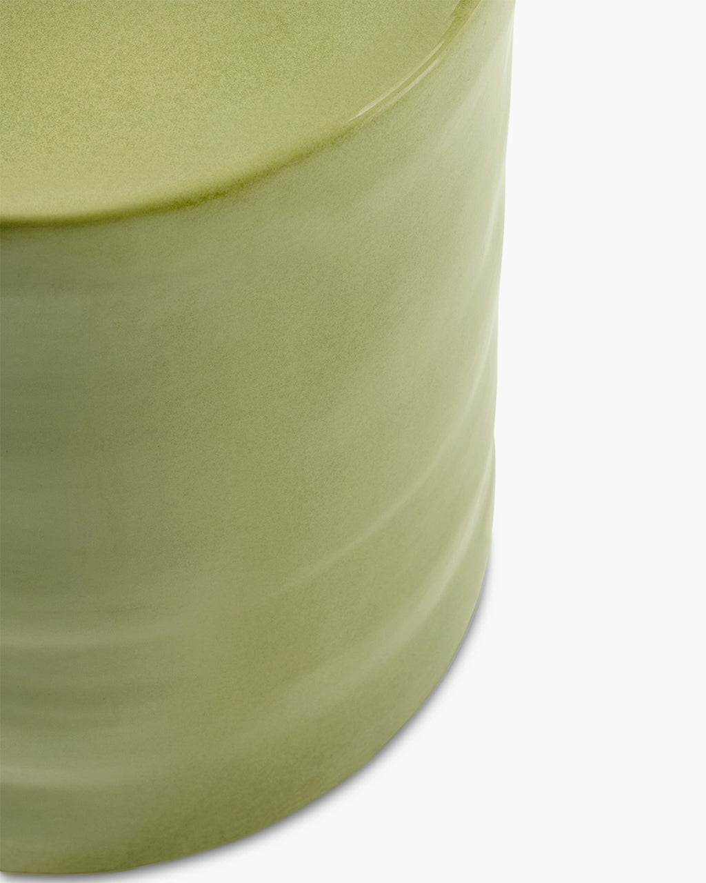 B9119012 Serax Marie Michielssen