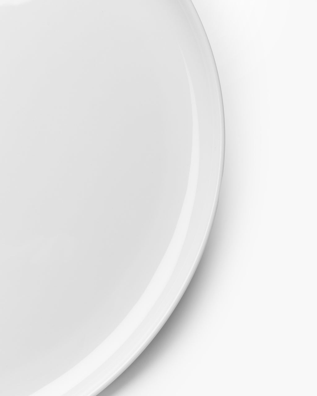 B9214705 Serax Piet Boon