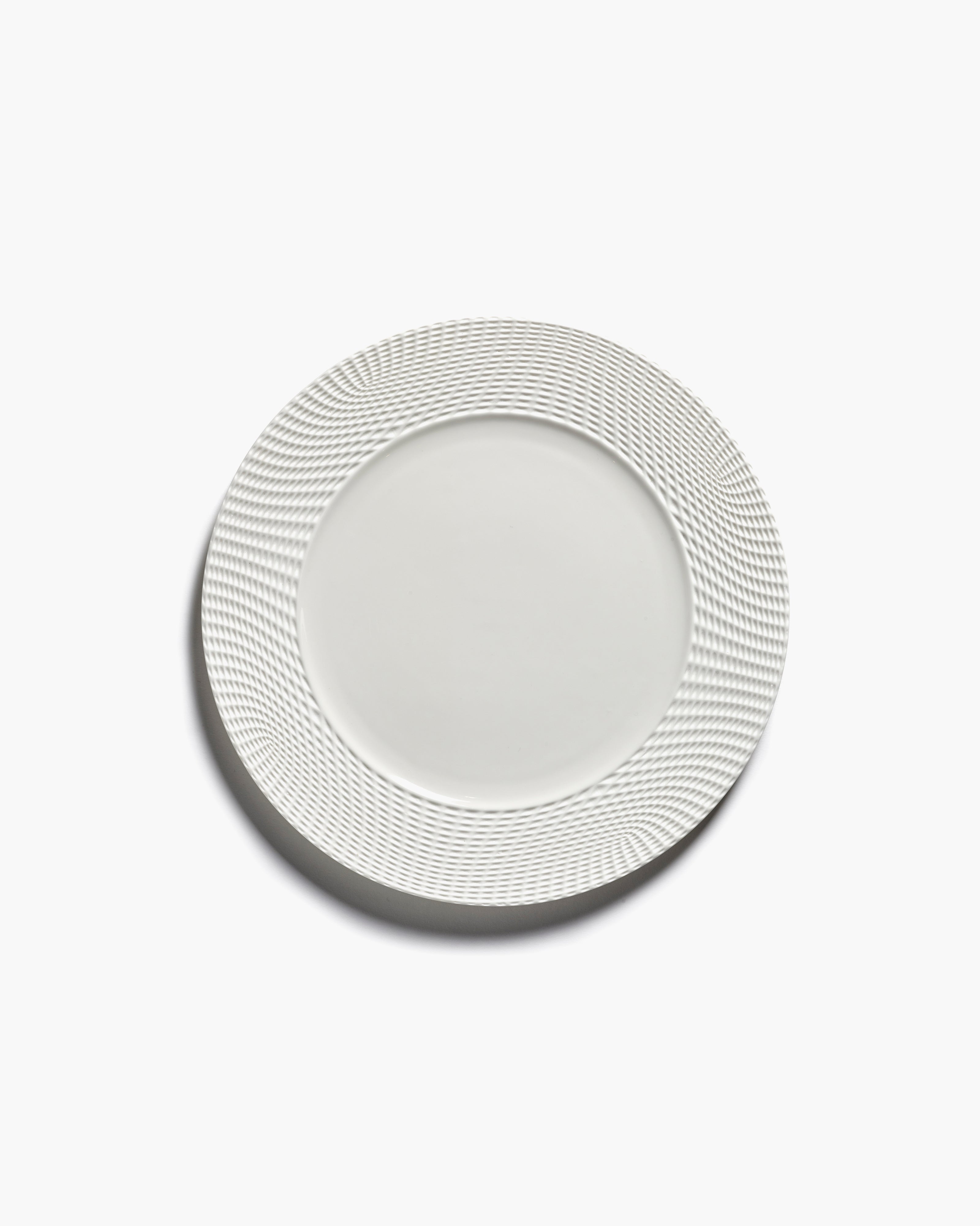 Nido by Ann Van Hoey for Serax – Serax US