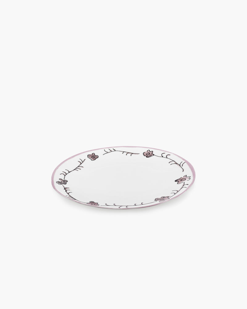 B9223104-400 Serax Marni