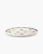 B9223110-414 Serax Marni
