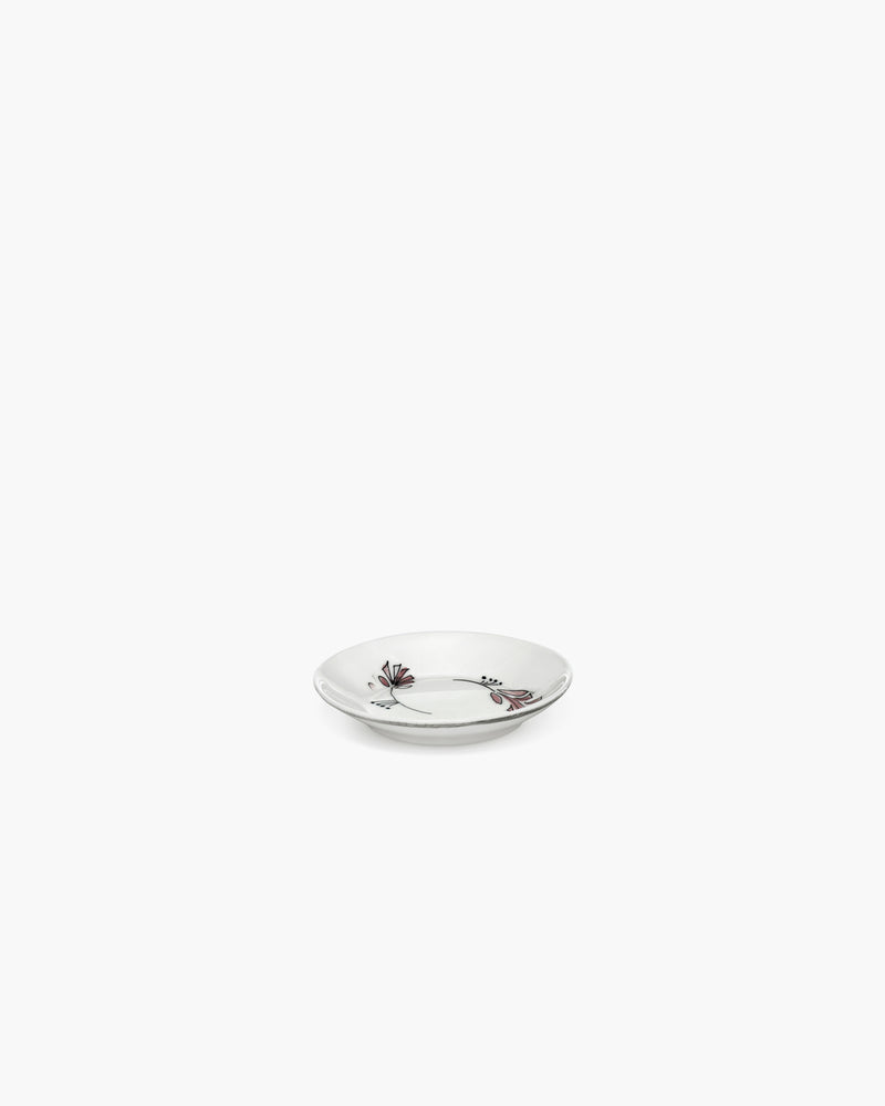 B9223111-410 Serax Marni