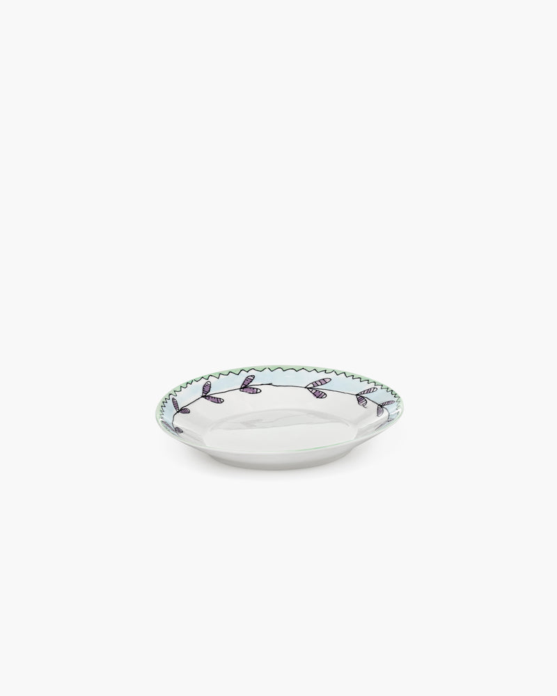 B9223112-403 Serax Marni