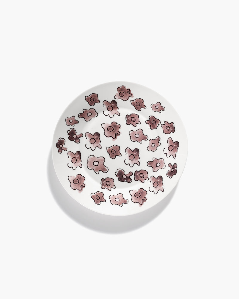 B9223114-400 Serax Marni