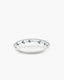 B9223114-403 Serax Marni