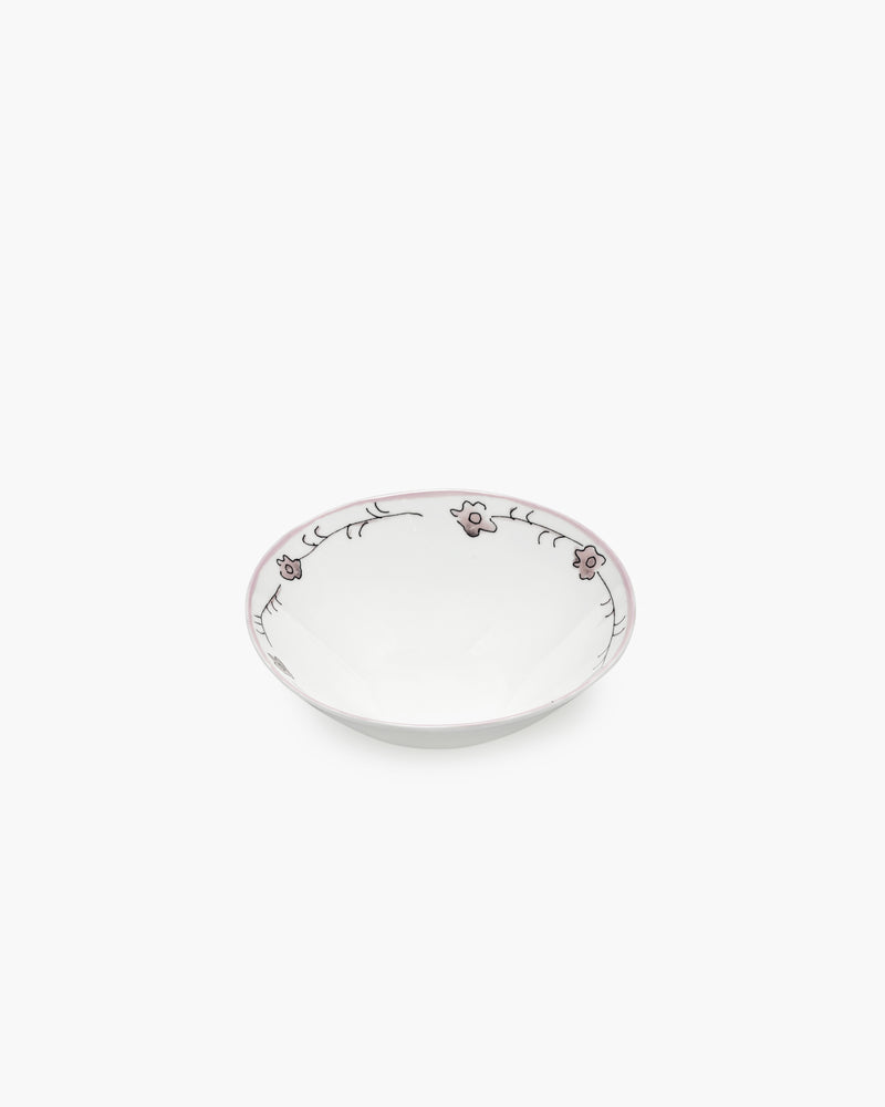 B9223116-400 Serax Marni