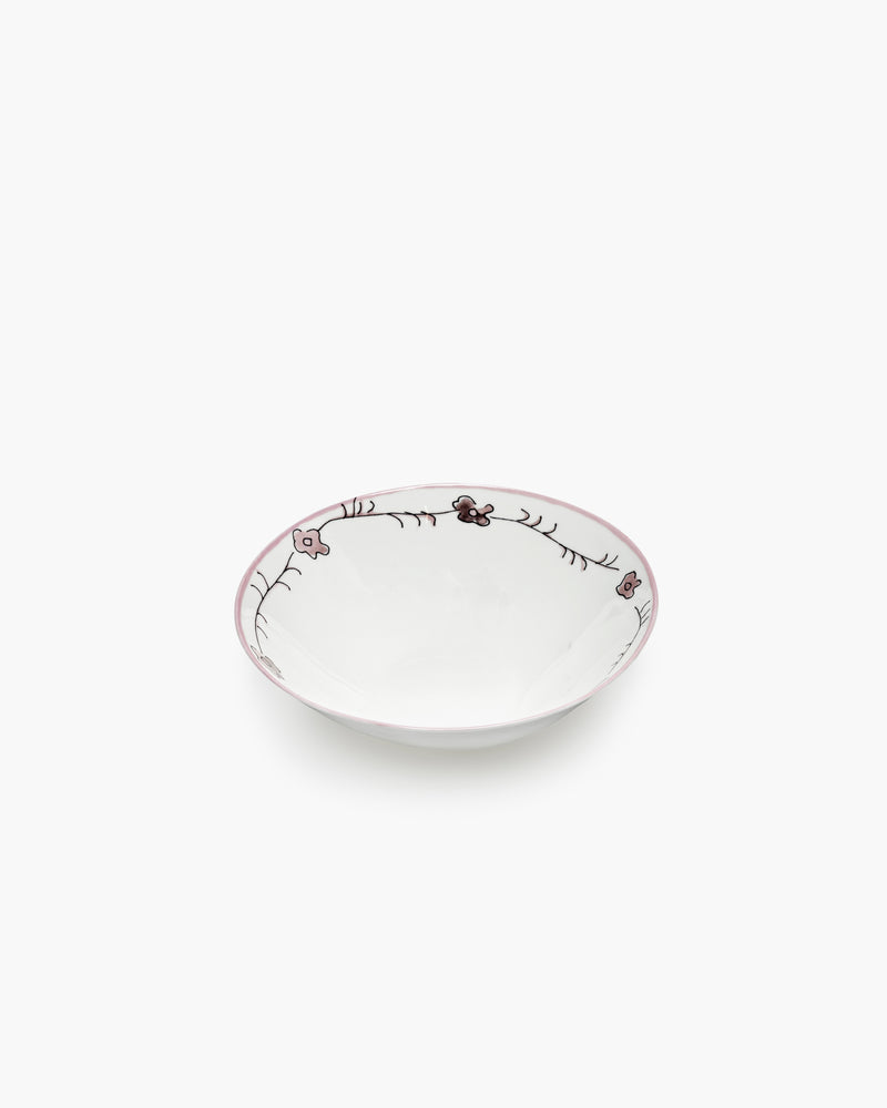 B9223117-400 Serax Marni