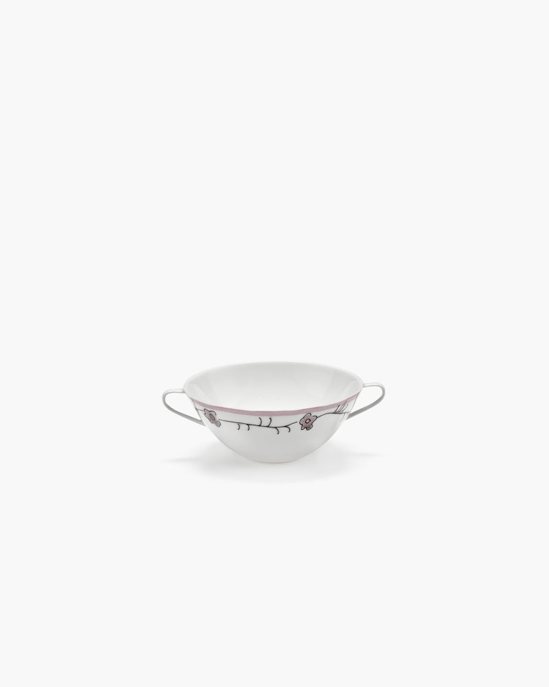 B9223124-400 Serax Marni
