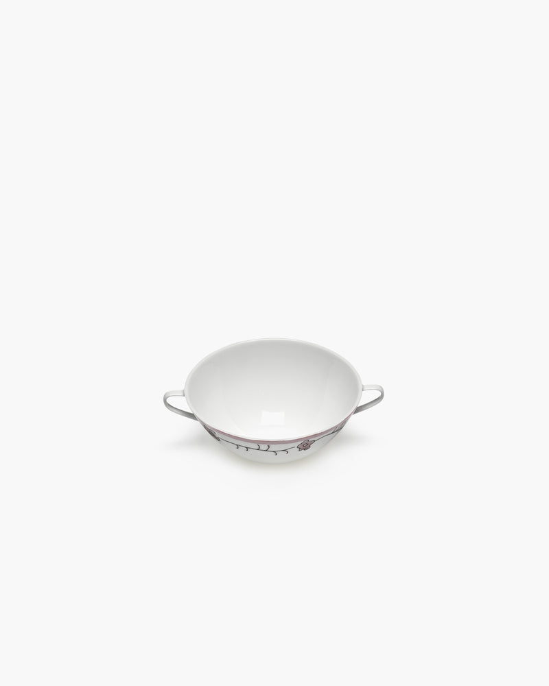 B9223124-400 Serax Marni