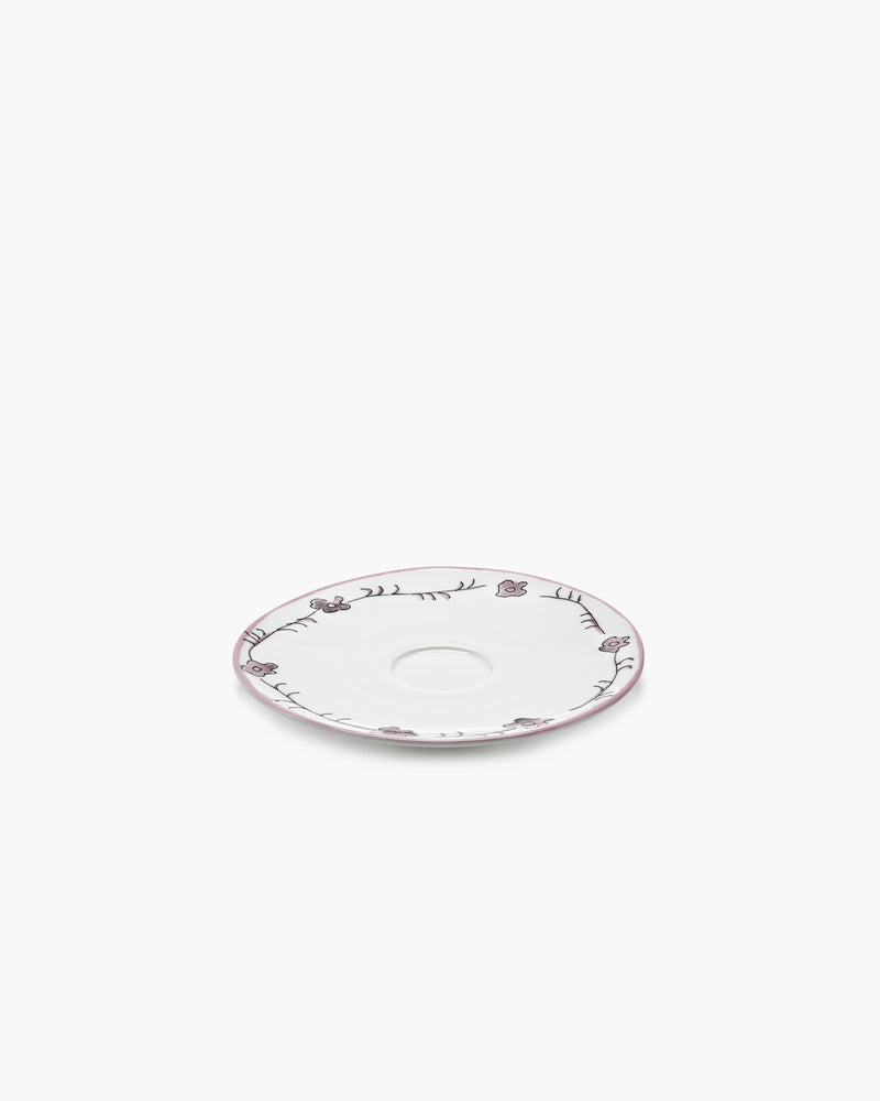 B9223125-400 Serax Marni