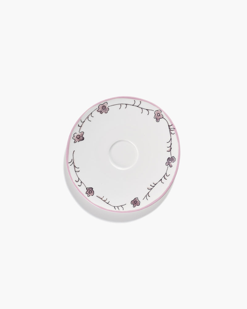 B9223125-400 Serax Marni