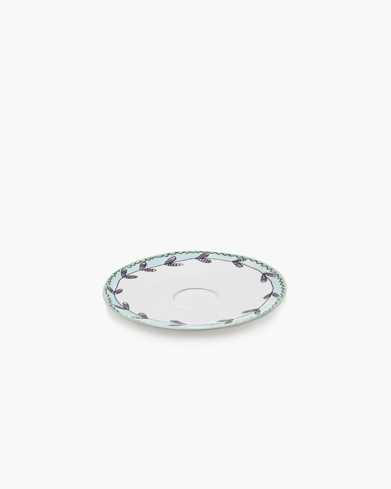 B9223125-403 Serax Marni