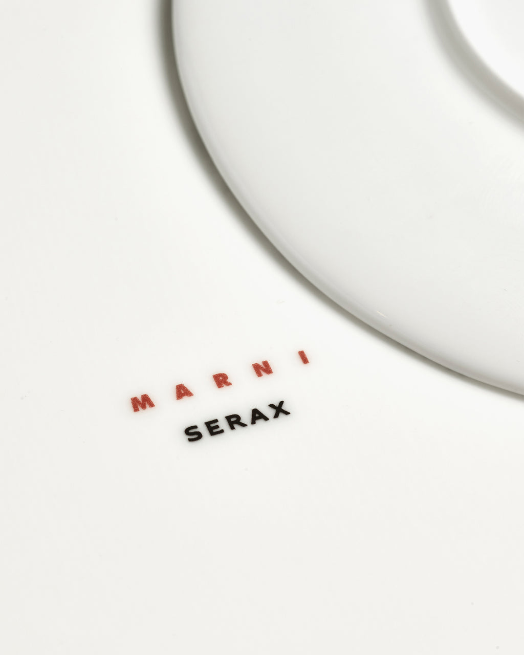 B9223125-410 Serax Marni