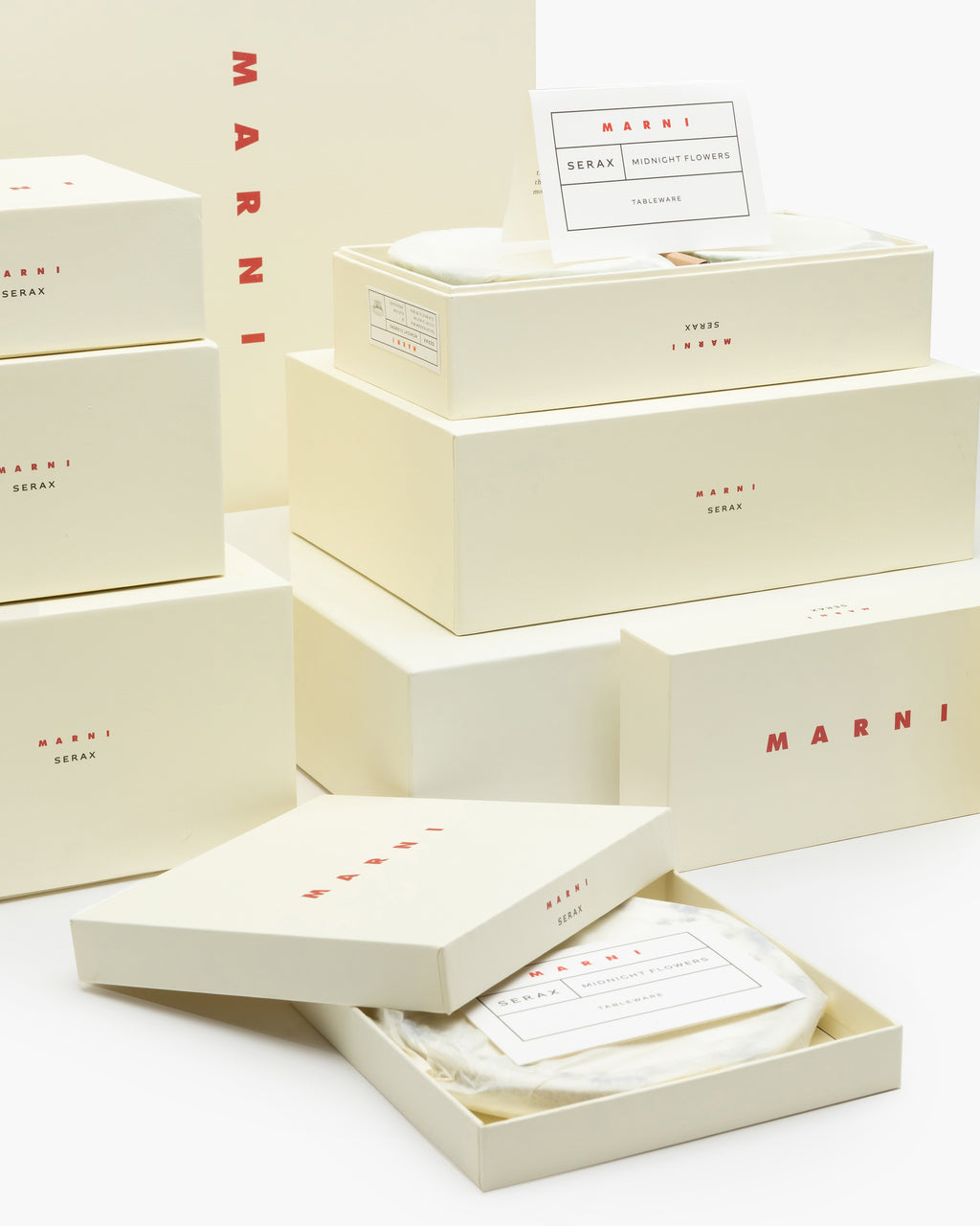 B9223126-403 Serax Marni